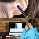 iMounTEK® Ear Cleaning Endoscope Camera product