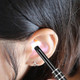 iMounTEK® Ear Cleaning Endoscope Camera product