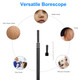 iMounTEK® Ear Cleaning Endoscope Camera product