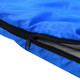 Waterproof Double 2-Person Sleeping Bag product