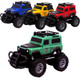 Remote Control Off-Road All-Terrain SUV product