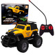 Remote Control Off-Road All-Terrain SUV product