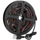 iMounTEK® TV LED RGB Backlight Strip product
