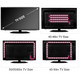 iMounTEK® TV LED RGB Backlight Strip product