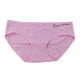 Women's Low-Waist Cotton Maternity Panties (5-Pack) product