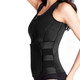 iMounTEK® Waist Trainer Vest product
