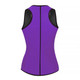 iMounTEK® Waist Trainer Vest product