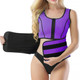 iMounTEK® Waist Trainer Vest product