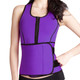iMounTEK® Waist Trainer Vest product