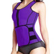 iMounTEK® Waist Trainer Vest product