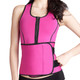 iMounTEK® Waist Trainer Vest product