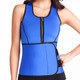 iMounTEK® Waist Trainer Vest product