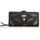 iMounTEK® Women's Clutch Wallet product