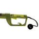 Sun Joe® 8-Inch Electric Telescoping Pole Chain Saw, SWJ800E product