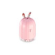 iMounTEK® 220ml Cool Mist Humidifier product