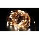 Solarek® Outdoor Copper Wire 100-LED IP65 Waterproof Solar String Lights product