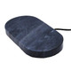 Einova® Qi-Compatible Dual Wireless Charging Stone product