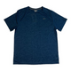 Reebok® Speedwick™ Men's Textured Active Tee product