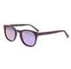 Spectrum North Shore Denim Polarized Sunglasses product