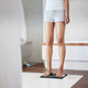 iMounTEK® Smart Body Composition Scale product