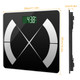 iMounTEK® Smart Body Composition Scale product