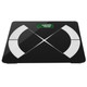 iMounTEK® Smart Body Composition Scale product