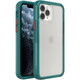 LifeProof® SEE SERIES iPhone 11 Pro – Be Pacific product