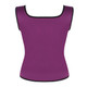 iMounTEK® Body Shaper Vest product