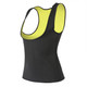iMounTEK® Body Shaper Vest product