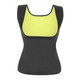 iMounTEK® Body Shaper Vest product