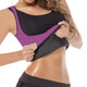 iMounTEK® Body Shaper Vest product