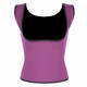 iMounTEK® Body Shaper Vest product