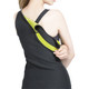 iMounTEK® Body Shaper Vest product