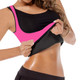 iMounTEK® Body Shaper Vest product