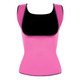 iMounTEK® Body Shaper Vest product