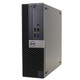 Dell® OptiPlex 7040 Bundle, Intel Core i5, 8GB RAM, 1TB HDD, Windows 10 Pro product