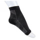 Anti-Fatigue Compression Ankle Sock product