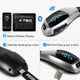 iMounTEK® Wireless FM Car Transmitter product