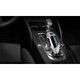 iMounTEK® Wireless FM Car Transmitter product