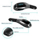 iMounTEK® Wireless FM Car Transmitter product