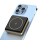PowerMaster™ 10,000mAh Magnetic MagSafe Power Bank product