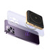 PowerMaster™ 10,000mAh Magnetic MagSafe Power Bank product