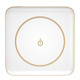 PowerMaster™ 10,000mAh Magnetic MagSafe Power Bank product