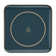 PowerMaster™ 10,000mAh Magnetic MagSafe Power Bank product