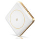 PowerMaster™ 10,000mAh Magnetic MagSafe Power Bank product