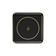PowerMaster™ 10,000mAh Magnetic MagSafe Power Bank product
