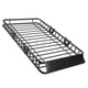 iMounTEK Heavy Duty Roof Rack Basket product