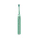  LomiCare Sonic Plus Electric Toothbrush (2-Pack) product