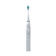  LomiCare Sonic Plus Electric Toothbrush (2-Pack) product