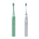  LomiCare Sonic Plus Electric Toothbrush (2-Pack) product